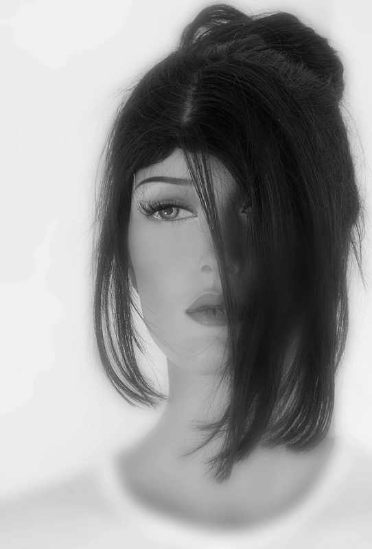 Puppe PICT4279 (9).jpg